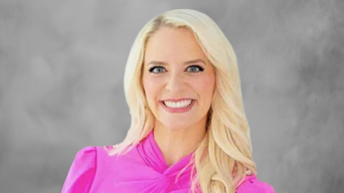 Hope and Hazard: The Rise of Compounded Semaglutide and the FDA's Warning on Unregulated Alternatives