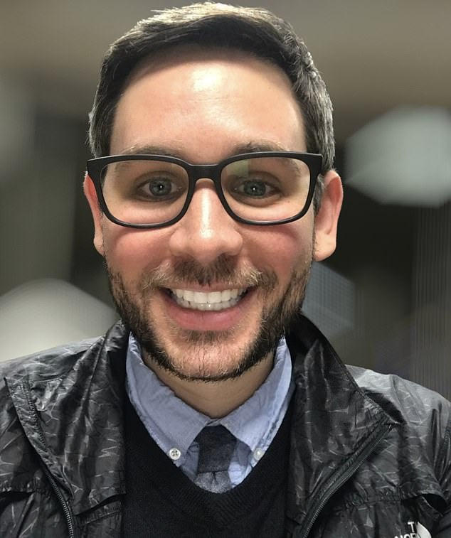 Hope and Hazard: The Rise of Compounded Semaglutide and the FDA's Warning on Unregulated Alternatives