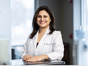 Hope and Hazard: The Rise of Compounded Semaglutide and the FDA's Warning on Unregulated Alternatives