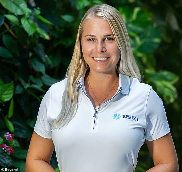 Lakewood Church Mourns Shawna Collins, Victim of Maine Plane Crash During Snowstorm