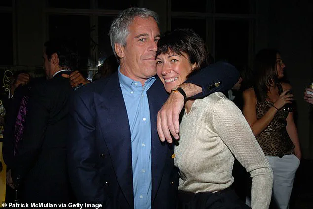 Casey Wasserman's Emails with Ghislaine Maxwell Reveal Epstein Ties, Sending Shockwaves Through Hollywood