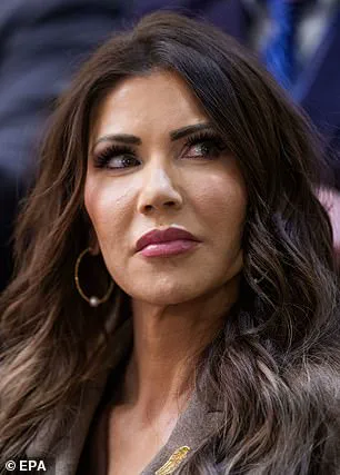 Department of Justice Launches Civil Rights Probe into Death of Minnesota Nurse, Marking Shift in Trump Administration's Approach