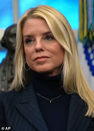 Department of Justice Launches Civil Rights Probe into Death of Minnesota Nurse, Marking Shift in Trump Administration's Approach