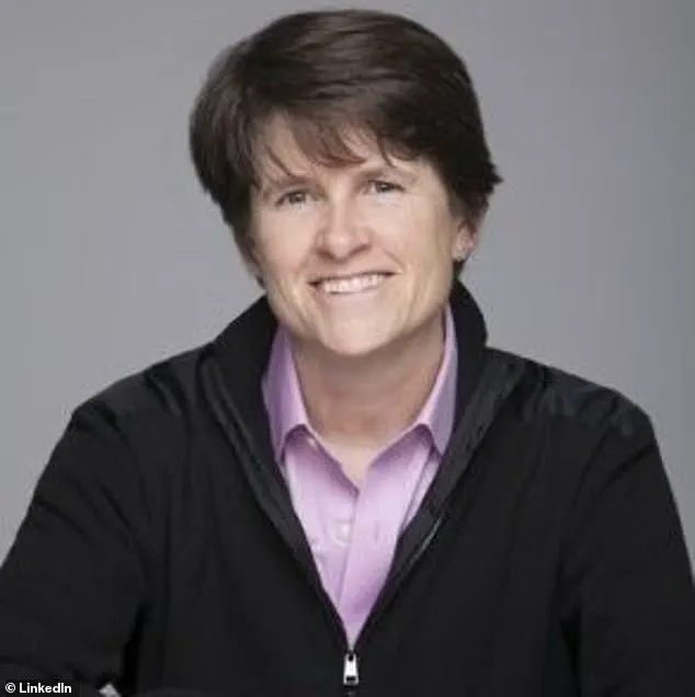 Exclusive: UW Students Return Months After Pro-Palestinian Protest That Caused Over $1M in Damage