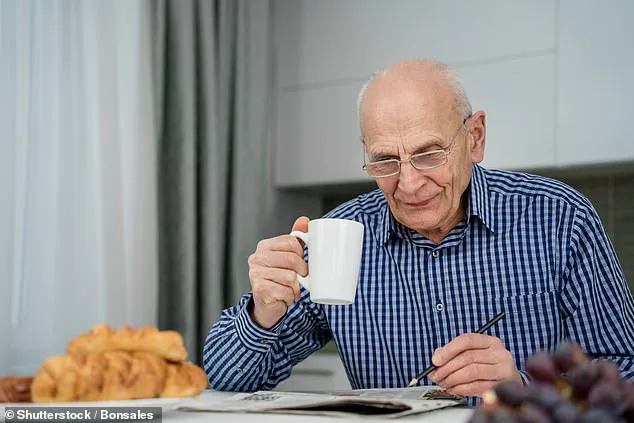 Expert Warns on Alcohol's Role in Dementia Risk, Advocates Moderation for Brain Health