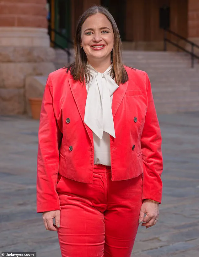 Judge Indicted Over Year After Allegedly Ordering Defense Attorney's Detention in Jury Box