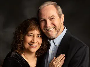 Mother Survives Postpartum Medical Crisis, Credits Faith for Recovery