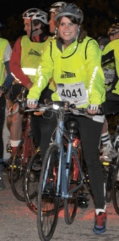 Sealed Emails Reveal Royal Family's Hidden Ties to Epstein