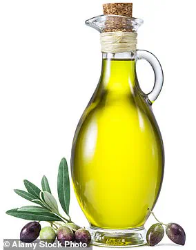 The MIND Diet: Emerging Research Suggests Role in Dementia Prevention