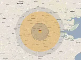 The President's Nuclear Command System: Guarded Protocols and Technological Safeguards in National Security