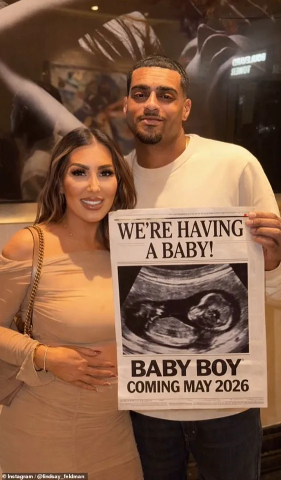 A Battle for Hope: One Couple's Journey Through Unexplained Infertility and Financial Struggle