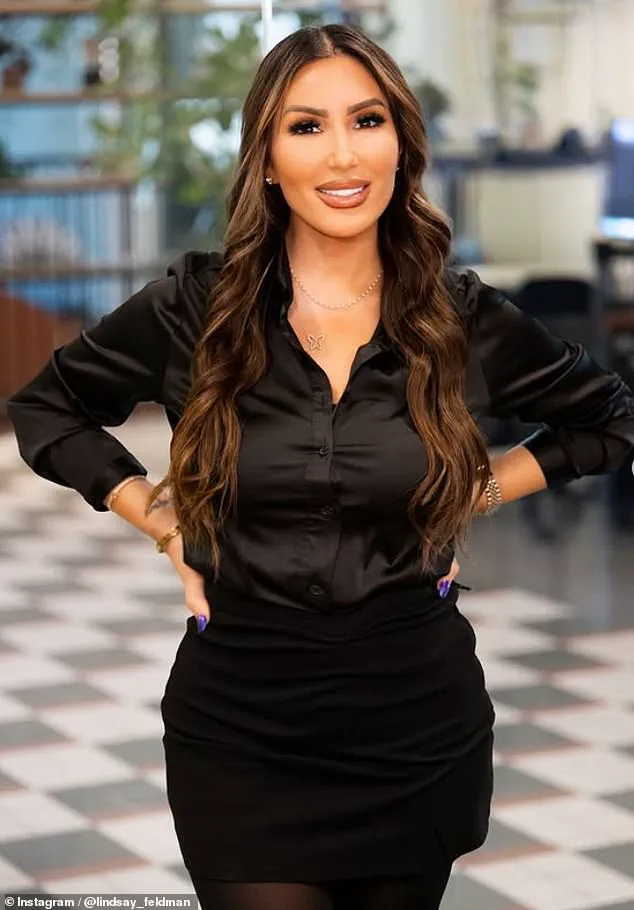 A Battle for Hope: One Couple's Journey Through Unexplained Infertility and Financial Struggle