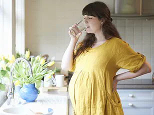 Controversy Over Personal Health Choices and Public Policy: The Influence of High-Profile Figures on Obesity and Chronic Disease Trends