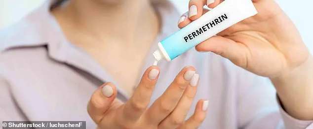 Elderly Woman's Misdiagnosed Condition Highlights Gaps in Medical Care