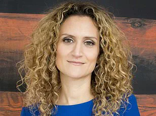 Elderly Woman's Misdiagnosed Condition Highlights Gaps in Medical Care