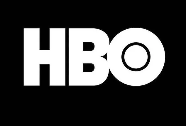 Exclusive Access: The Hidden Evolution of HBO's Logo and Controversial Changes Revealed
