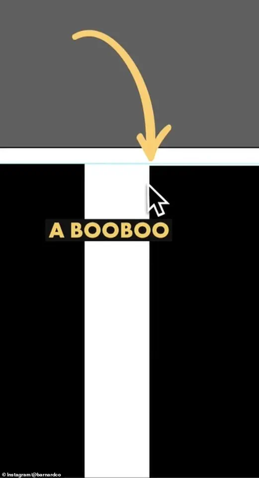 Exclusive Access: The Hidden Evolution of HBO's Logo and Controversial Changes Revealed