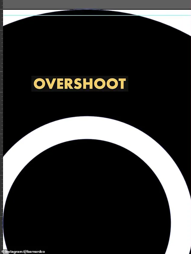 Exclusive Access: The Hidden Evolution of HBO's Logo and Controversial Changes Revealed