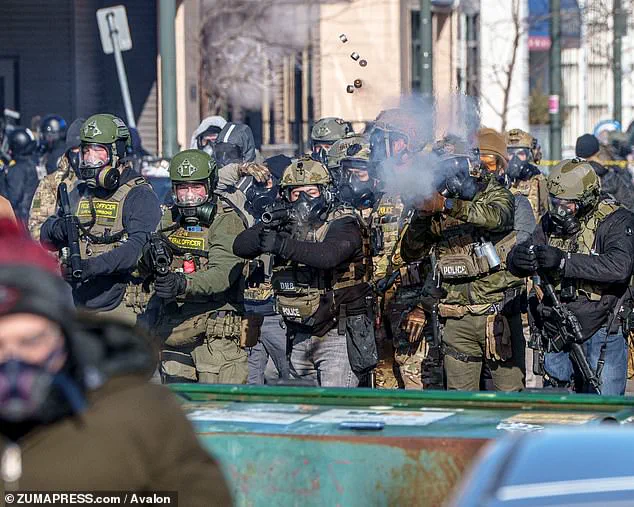 Exclusive: Insiders Reveal Trump Aide's Alleged Disparaging Remarks, Highlighting the Limits of Privileged Access to Sensitive Information