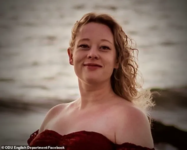 Exclusive: Insiders Reveal Trump Aide's Alleged Disparaging Remarks, Highlighting the Limits of Privileged Access to Sensitive Information