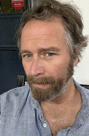 New Book Claims Sanders' Reich-Inspired Theories Pose Risks to Communities