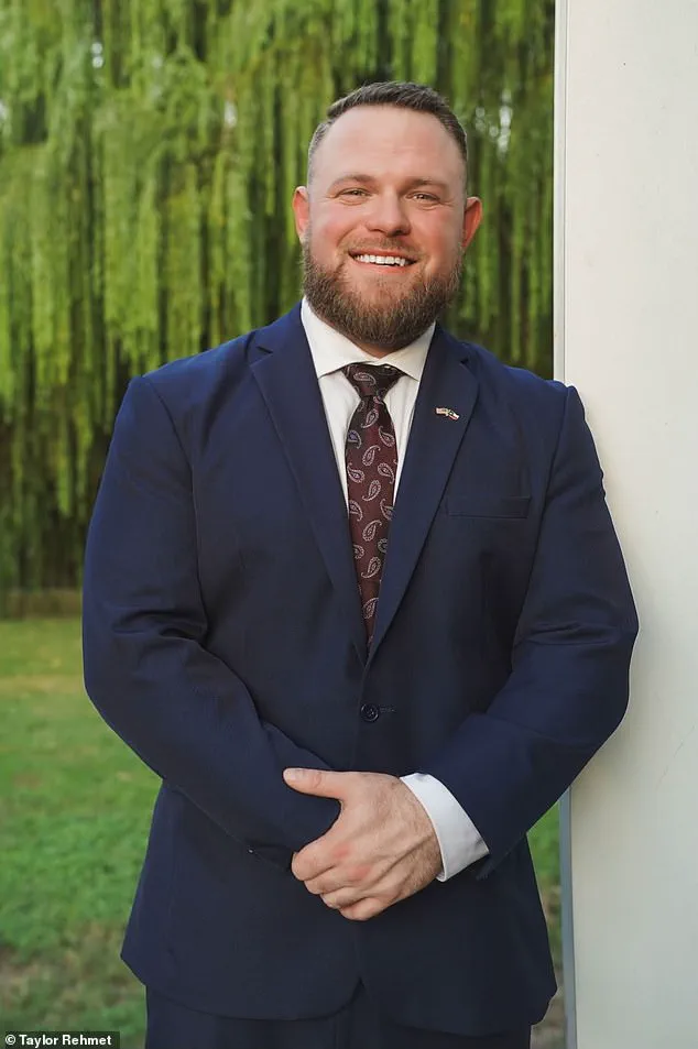 Shocking Special Election Upset: Texas GOP Stronghold Falls to Democrats, Raising Midterm Stakes