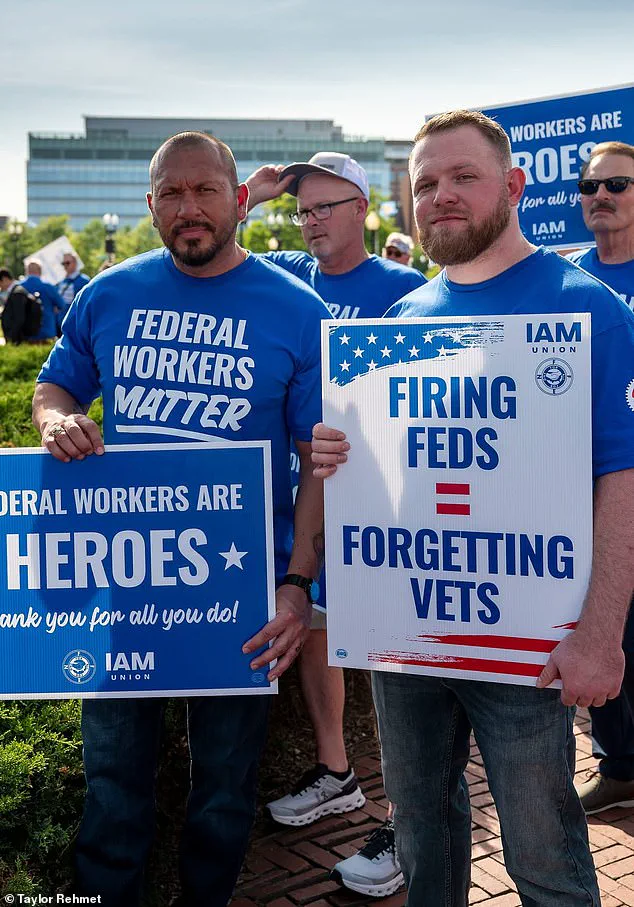 Shocking Special Election Upset: Texas GOP Stronghold Falls to Democrats, Raising Midterm Stakes