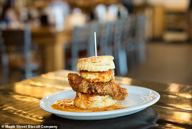 Cracker Barrel Implements Controversial Policy Requiring Employee Meals at Company Restaurants and Banning Alcohol Reimbursements Amid Cost-Cutting Measures