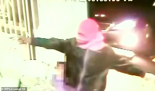 Decades-Long Legal Battle Ends with Guilty Plea in 2013 Florida Murder Case