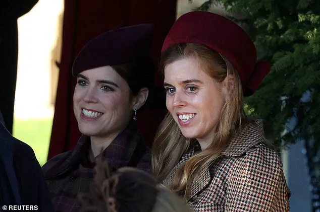 Ghislaine Maxwell's Emails Reveal Attempt to Discredit Epstein Accuser