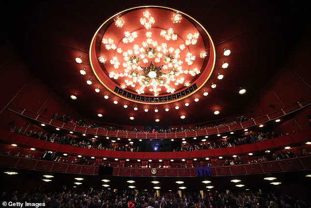 Melania Trump's Documentary Surpasses Expectations with Strong Box Office Debut