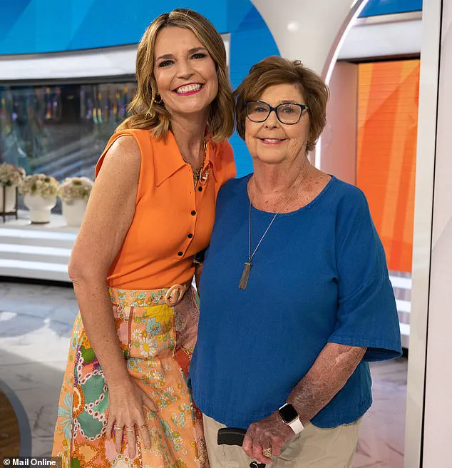 Apple Watch and Pacemaker Disconnect Point to Abduction in Missing Woman's Case