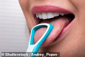 Beyond Pearly Whites: The Critical Role of Gum and Tongue Health in Preventing Systemic Disease