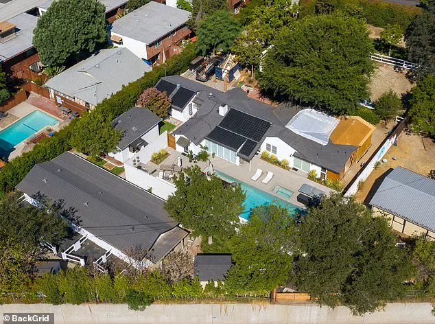 Billie Eilish's Defiant Grammy Speech Ignites Debate on Indigenous Rights and Immigration Reform