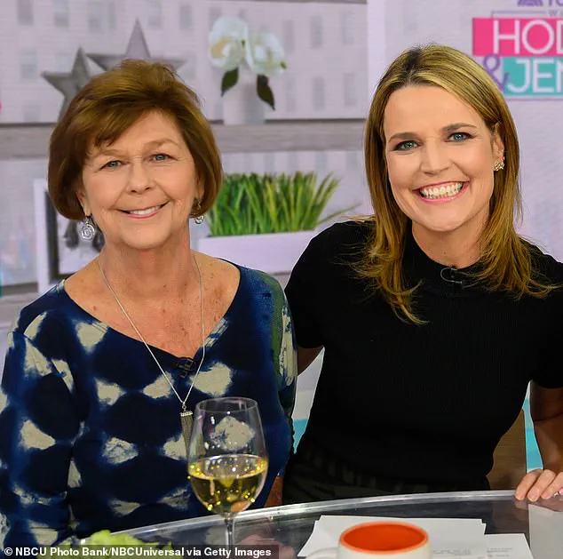 Bloodstains and Forced Entry Found in Home of Missing Nancy Guthrie as Sheriff Expresses Desperation