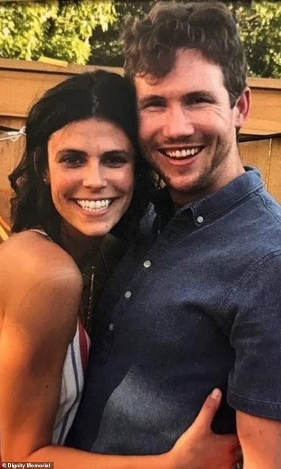 Calm Demeanor Contrasts with Four Aggravated Murder Charges as Surgeon Faces Ohio Double Homicide Case