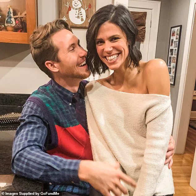 Calm Demeanor Contrasts with Four Aggravated Murder Charges as Surgeon Faces Ohio Double Homicide Case