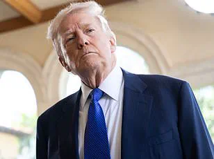 Deputy AG Blanche Sparks Outcry Over Downplaying Epstein Documents and 'Not a Crime to Party' Remarks