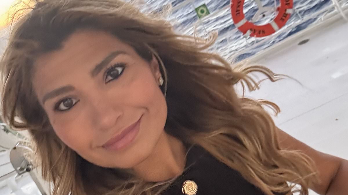 Dismissed by Doctors: The Hidden Struggle of Chronic Symptoms in America