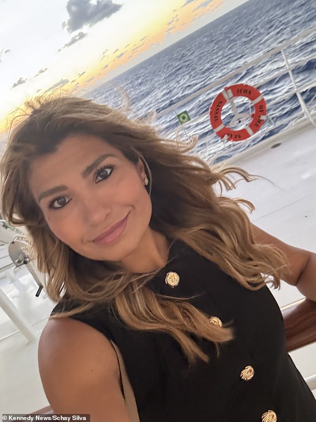 Dismissed by Doctors: The Hidden Struggle of Chronic Symptoms in America