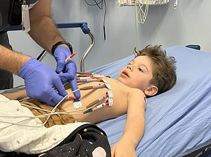 Dismissed by Doctors: The Hidden Struggle of Chronic Symptoms in America