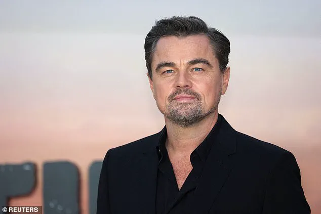 DOJ Releases Epstein Email to Lord Mandelson, Linking DiCaprio to Global Endorsement Deals