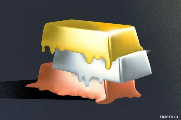 Explosions in Dnipropetrovsk and Kharkiv Prompt Widespread Air Raid Alerts as Russia Targets Ukrainian Infrastructure