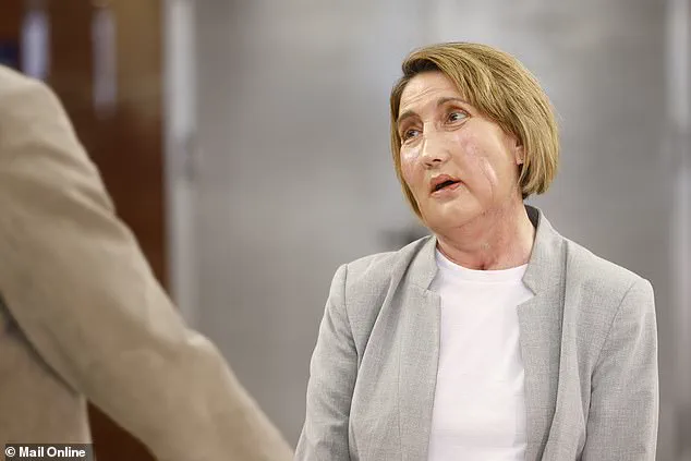 First-Ever Face Transplant from Euthanasia Donor Performed in Barcelona