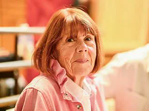 French Prosecutors Charge Ten Men in Alleged Rape of Five-Year-Old During Chemsex Party in Lille