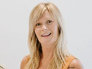 From Airport Arrest to Bipolar Diagnosis: Rosie van Amerongen's Hidden Struggle