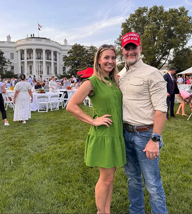 Jeanine Pirro's Remarks on Gun Rights Ignite Firestorm Within the Republican Party