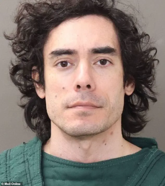 Missing Teen's Body Found in Ohio; Man Charged Over Online Encounter