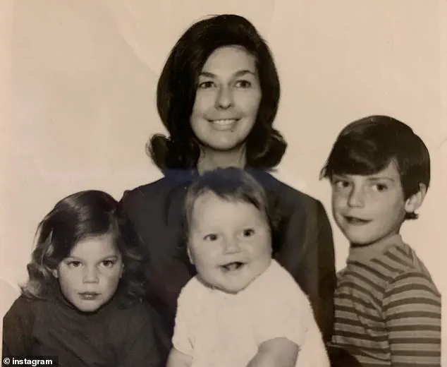 Mystery Deepens in Tucson as Family Grapples with Disappearance and Haunting History of Loss