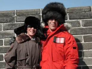 Poland's PM Claims Epstein Was Russian Spy, as DOJ Releases Files on His Links to Putin